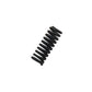 Clutch Disc Adjusting Spring Fits John Deere Replaces A352R