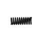 CLUTCH DISC ADJUSTING SPRINGS FOR PART A352R
