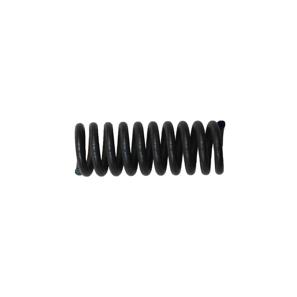 Clutch Disc Adjusting Spring Fits John Deere Replaces A352R