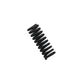 CLUTCH DISC ADJUSTING SPRINGS FOR PART A352R