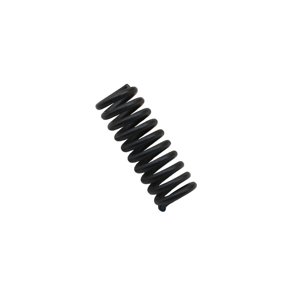 Clutch Disc Adjusting Spring Fits John Deere Replaces A352R