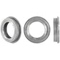 A3544 New Clutch Release Bearing Fits Long Tractor Model 460