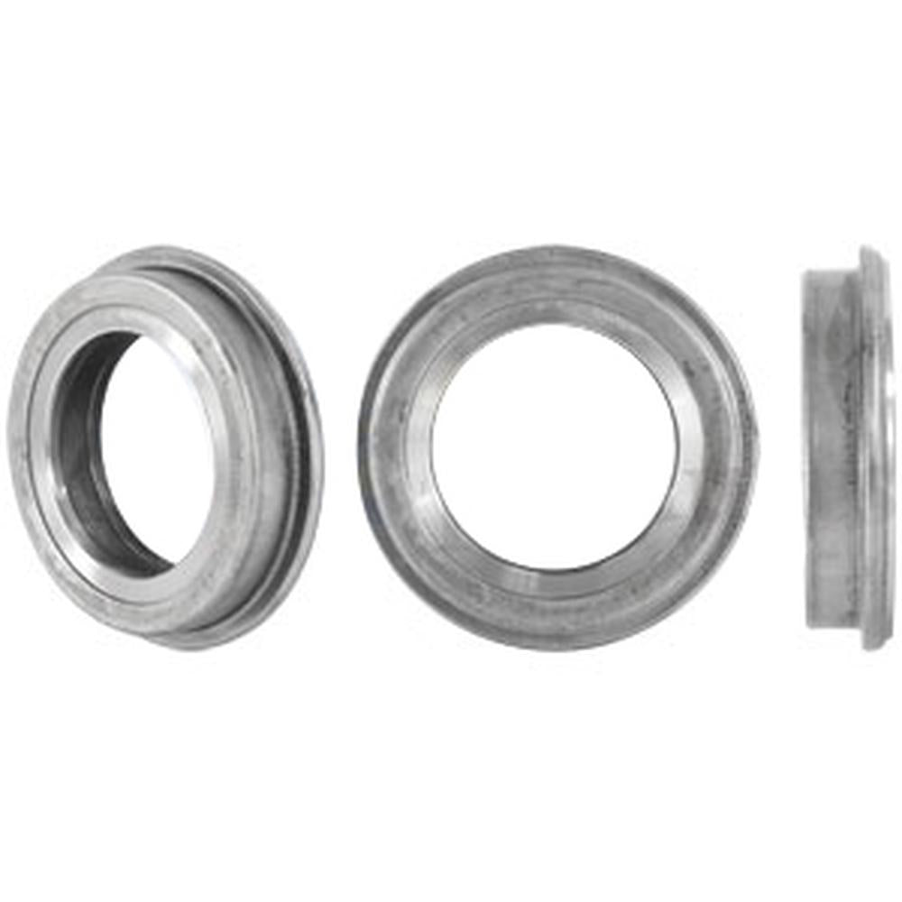 A3544 New Clutch Release Bearing Fits Long Tractor Model 460