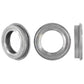 A3544 New Clutch Release Bearing Fits Long Tractor Model 460