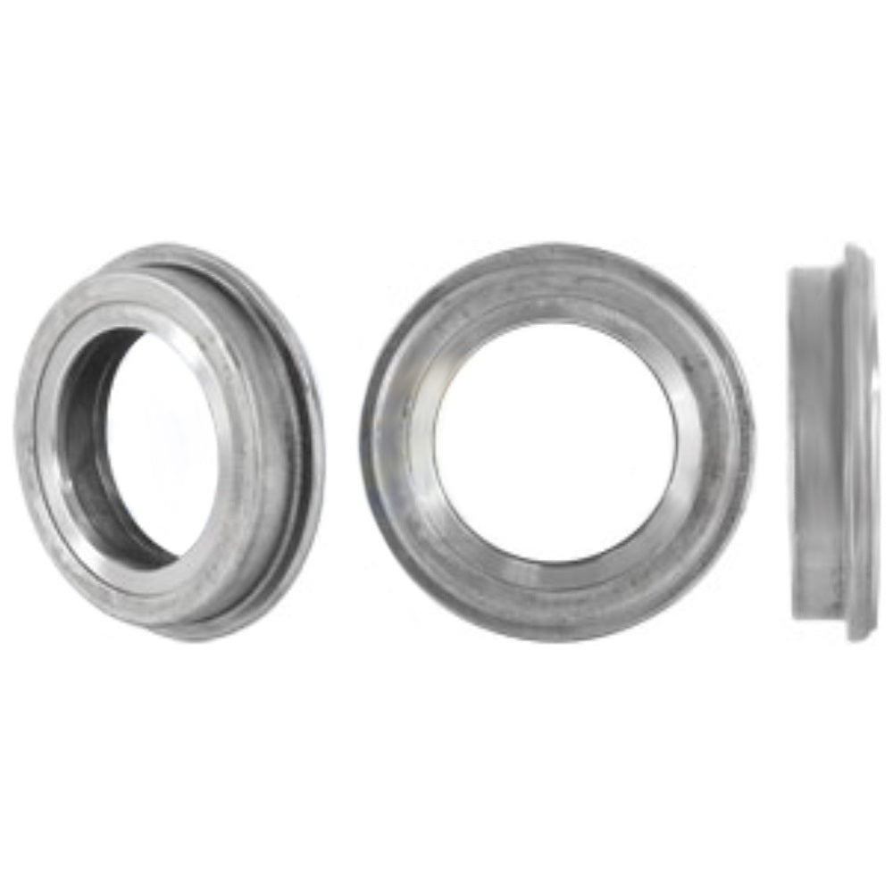 A3544 New Clutch Release Bearing Fits Long Tractor Model 460