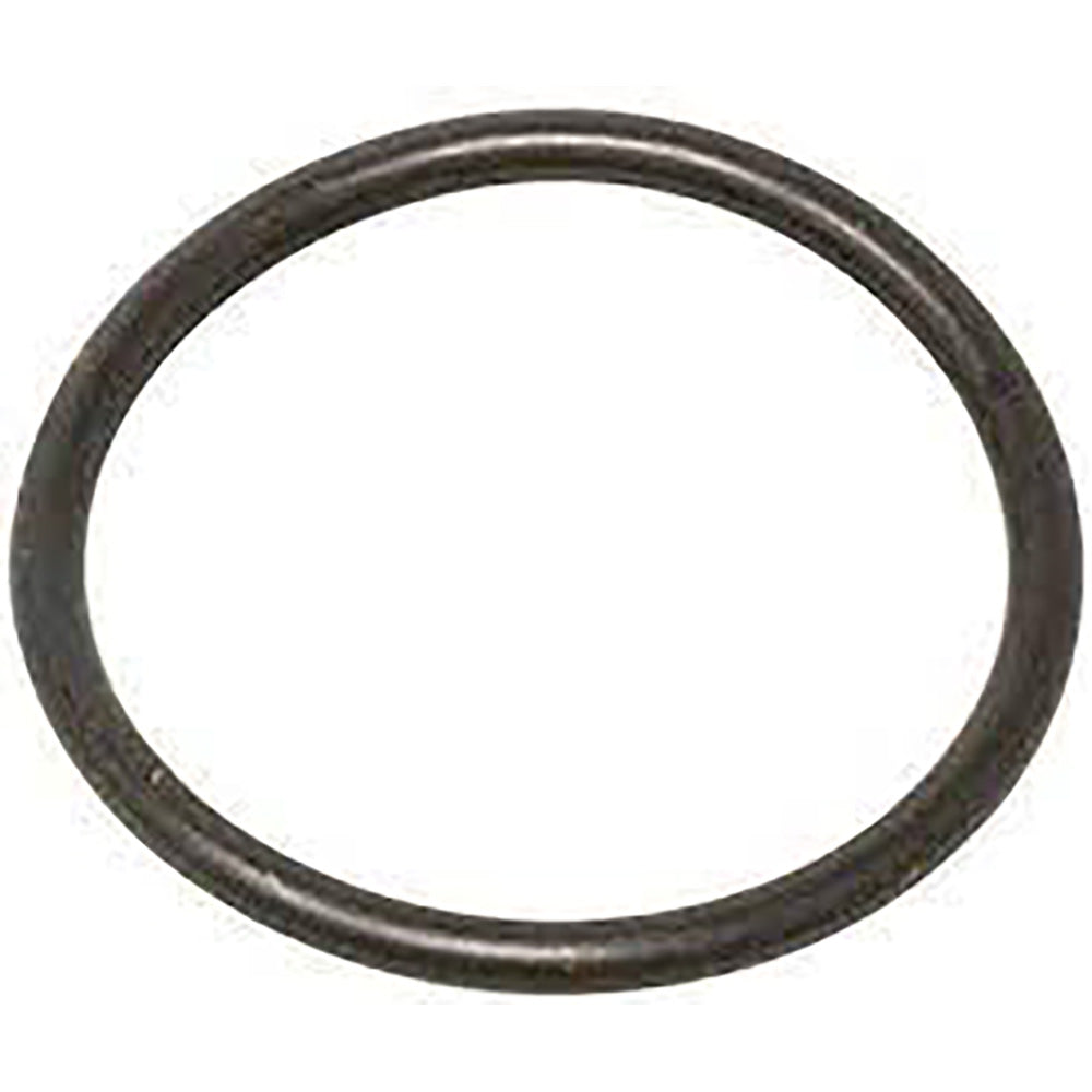 O-Ring Fits John Deere Replaces 2216BN70