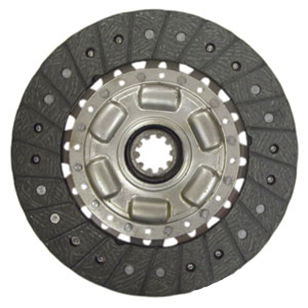A36147 New Trans Disc Fits Case-IH Tractor Models 430 431 440 530 531 +