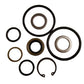 Steering Cylinder Seal Kit Fits Case 580, 580B (Serial # Up to 8741258)