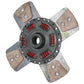 A36414 New Trans Disc Fits Case-IH Tractor Models 430 440 441 530 540 630 +