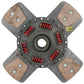 A36414 Clutch Disc Fits Case Tractor & Industrial 430CK 530CK 430 440 441 530