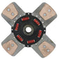 A36414 Clutch Disc Fits Case Tractor & Industrial 430CK 530CK 430 440 441 530