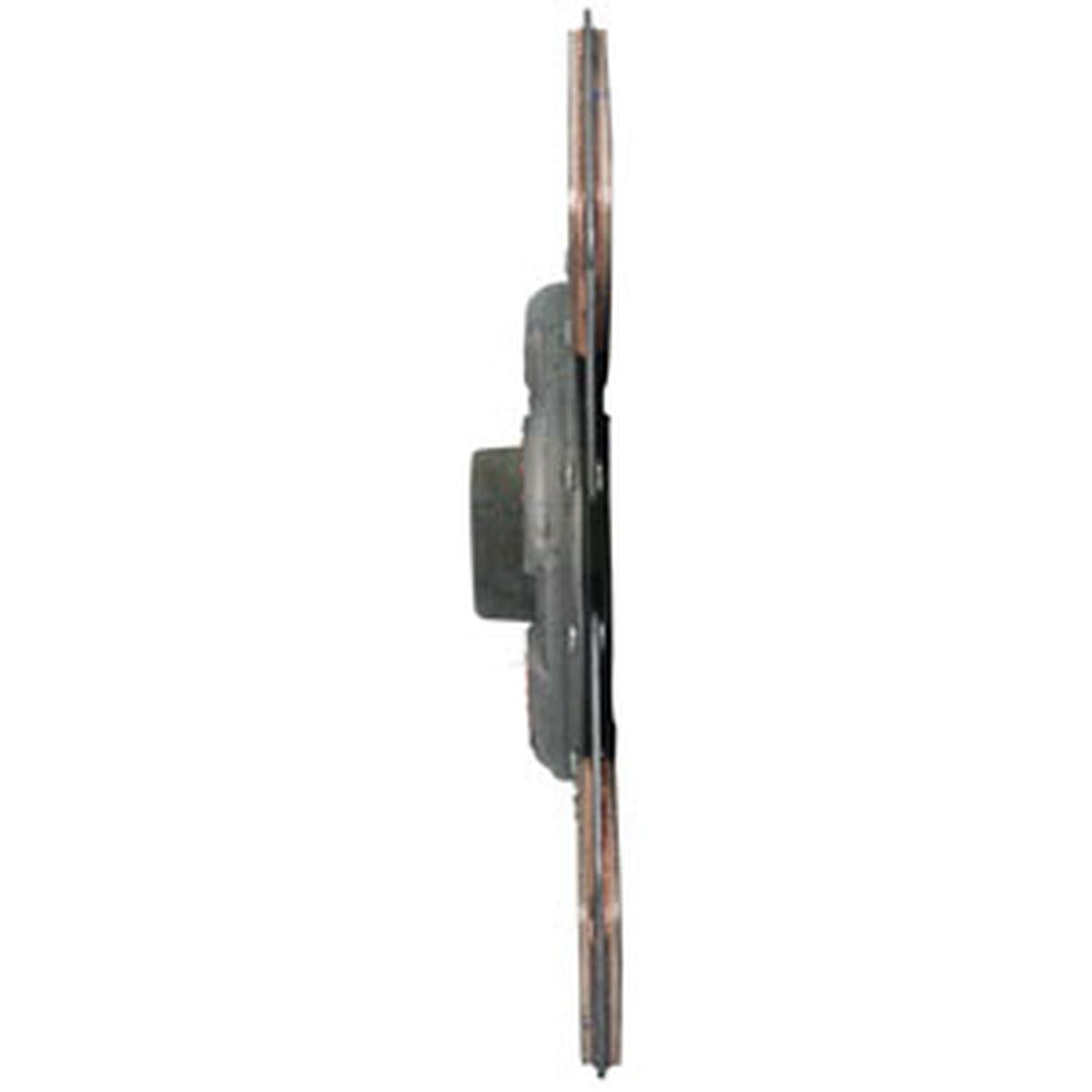 A36414 New Trans Disc Fits Case-IH Tractor Models 430 440 441 530 540 630 +