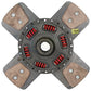 A36414 New Trans Disc Fits Case-IH Tractor Models 430 440 441 530 540 630 +