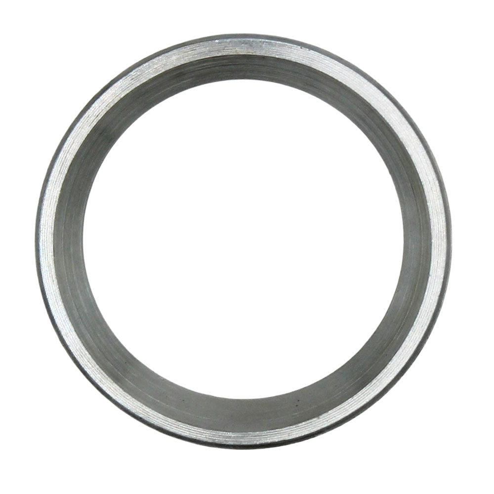 Spindle Thrust Washer Fits Case 580B A36565