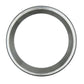 A36565 Spindle Thrust Washer Fits Case Industrial Tractors 380B 480A 580A