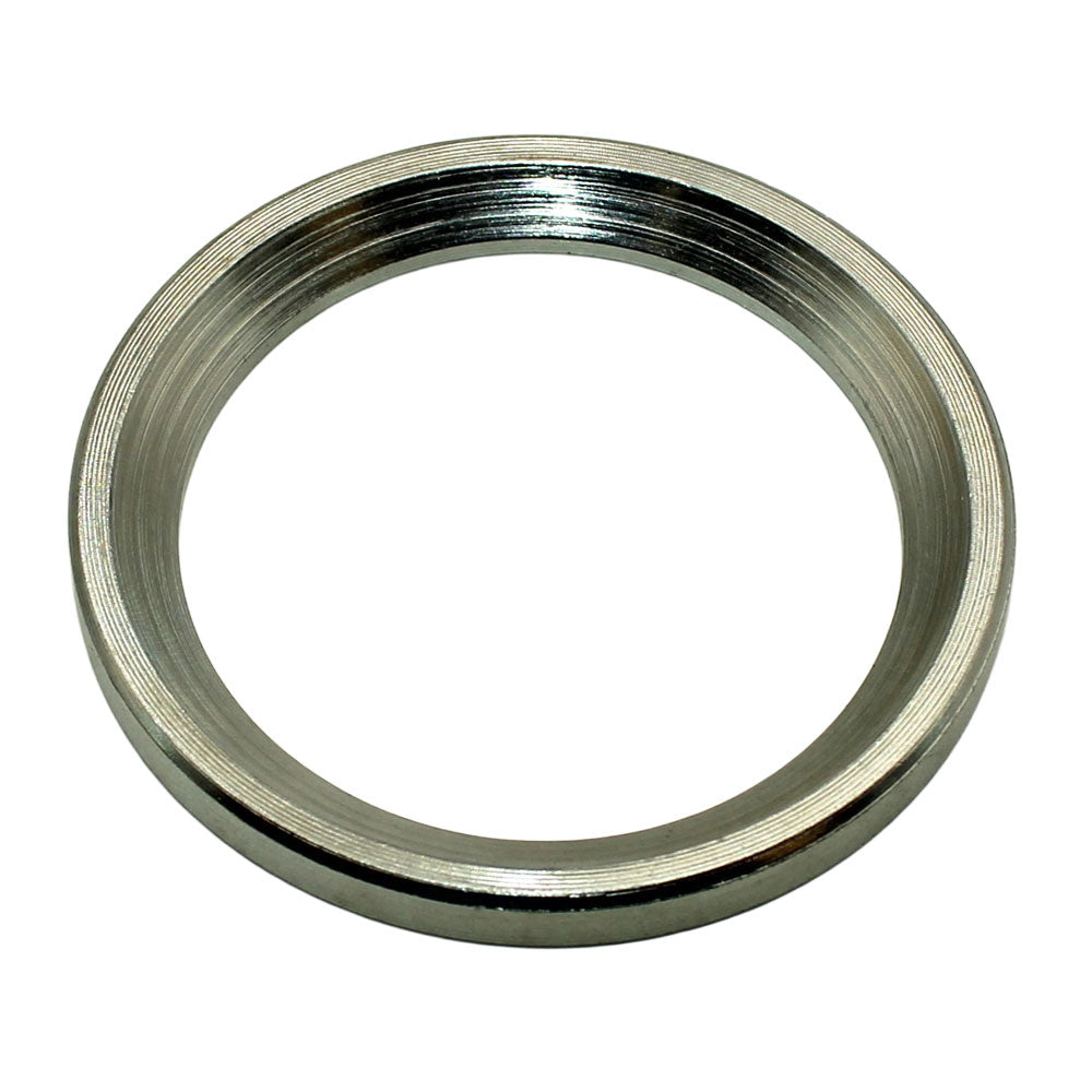 A36565 Spindle Thrust Washer Fits Case Industrial Tractors 380B 480A 580A