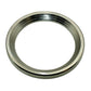 Spindle Thrust Washer Fits Case/International Harvester Models