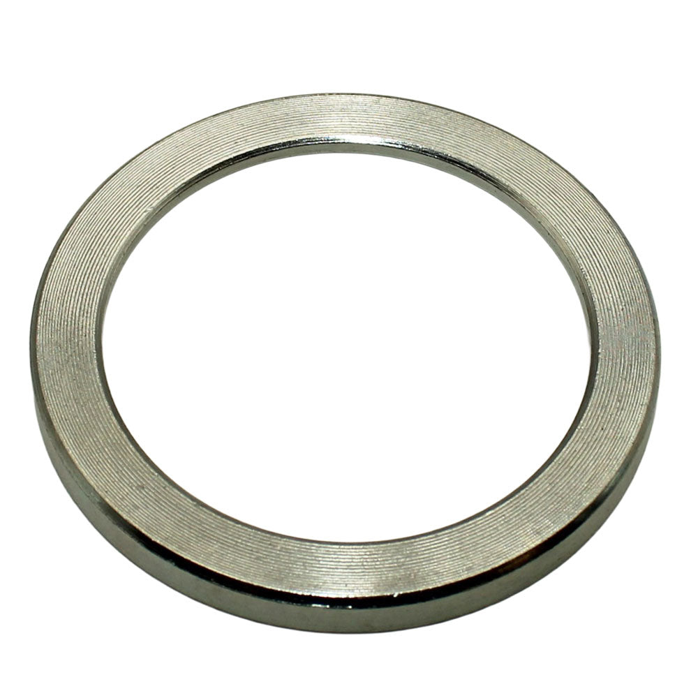 A36565 Spindle Thrust Washer Fits Case Industrial Tractors 380B 480A 580A