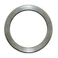 Spindle Thrust Washer Fits Case/International Harvester Replaces A36565