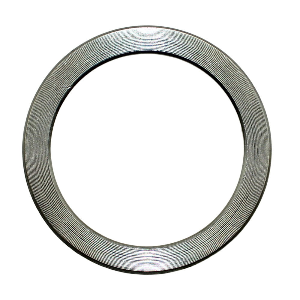 Spindle Thrust Washer Fits Case/International Harvester Replaces A36565
