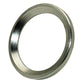 A36565 Spindle Thrust Washer Fits Case Industrial Tractors 380B 480A 580A