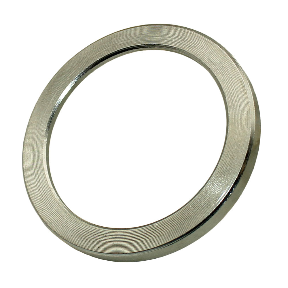 Spindle Thrust Washer Fits Case/International Harvester Replaces A36565