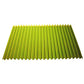 Fits John Deere Grille Screen for AO, AR, 60, 620