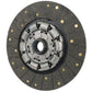 A37568 Clutch Disc Fits Case Tractor 430 440 480 540 570 640 480CK 580 580CK ++