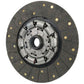 A37568 clutch Fits Case 430, 530, 580, 850B BACKHOE, DOZER