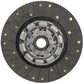 A37568 A37566 Clutch Set Fits Case Tractor 480CK 580 580CK (430) 440 480 (540)