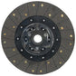 A37568 clutch Fits Case 430, 530, 580, 850B BACKHOE, DOZER