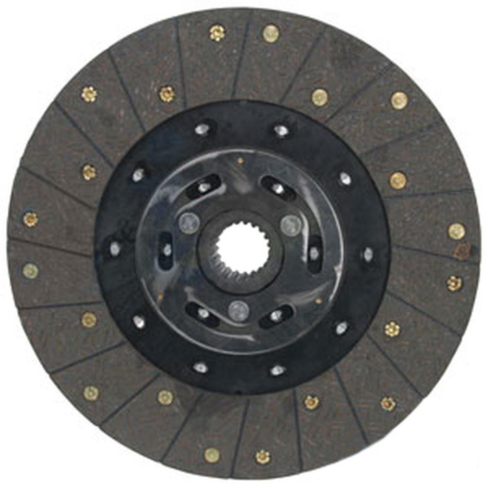 A37568 A37566 Clutch Set Fits Case Tractor 480CK 580 580CK (430) 440 480 (540)