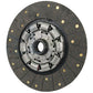 A37568 clutch Fits Case 430, 530, 580, 850B BACKHOE, DOZER