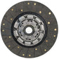 A37568 A37566 Clutch Set Fits Case Tractor 480CK 580 580CK (430) 440 480 (540)