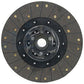 A37568 A37566 Clutch Set Fits Case Tractor 480CK 580 580CK (430) 440 480 (540)