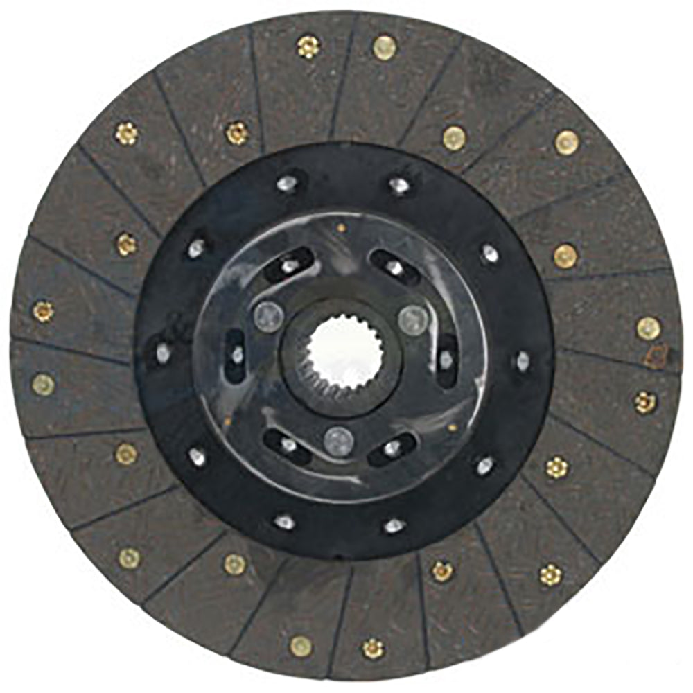 A37568 A37566 Clutch Set Fits Case Tractor 480CK 580 580CK (430) 440 480 (540)