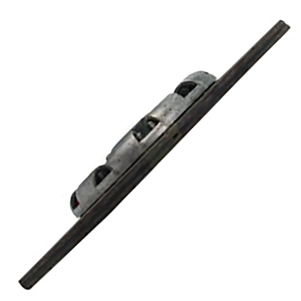 A37568 Clutch Fits With Fits Case Various Models