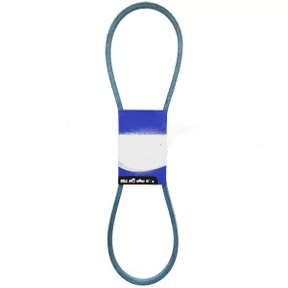 A-22431-747-003-AI Belt, Drive Belt Made with Aramid