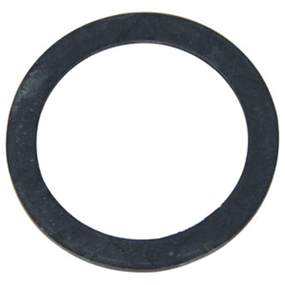 A3812R New Sediment Bowl & Gasket Fits John Deere M 40 420 430