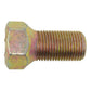 One Front Wheel Bolt Fits Class 2A 5/8-18 580B 580C 680CK 480E 480F 590
