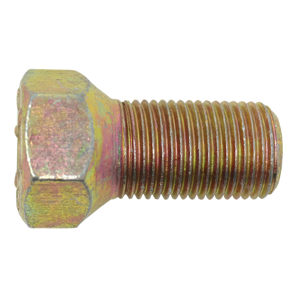 One Front Wheel Bolt Fits Class 2A 5/8-18 580B 580C 680CK 480E 480F 590