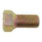 Wheel Lug Bolt Fits Case/International Harvester Replaces A38208