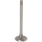 A38422 New Intake Valve Fits Case-IH Tractor Models 310 450 580 350 450B +