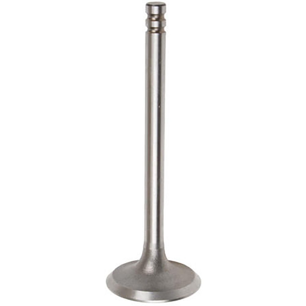 Intake Valve Fits Case 580C 470 570 580B 630 580D 480C 430 1150 600 350 450 530