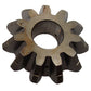 A38933 Replacement Differential Spider Gear Fits Case 530 580 580B 430 480 480B
