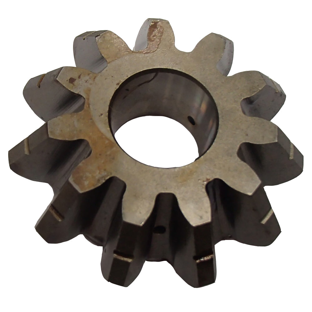 A38933 Replacement Differential Spider Gear Fits Case 530 580 580B 430 480 480B