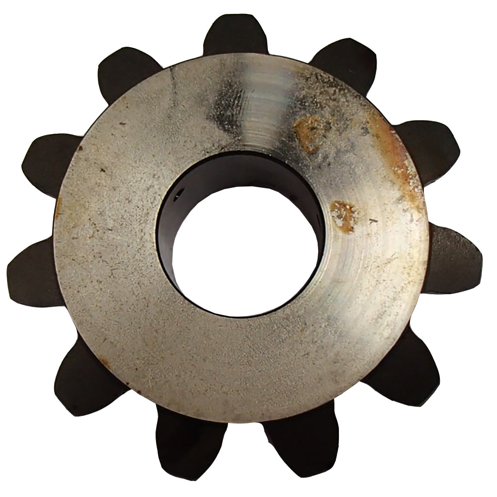Replacement Differential Pinion Gear A38933 Fits Case 530 580 580B 430 480 480B
