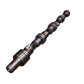 Camshaft 188, 207 - Fits Case-IH - A153521 - Replaces A36853, A39013