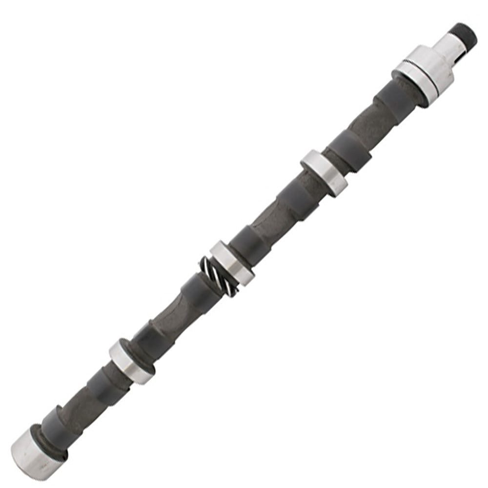 A153521 Camshaft 188, 207 Fits Case-IH 430, 530, 470, 570, 580CK, 580B, 580C+