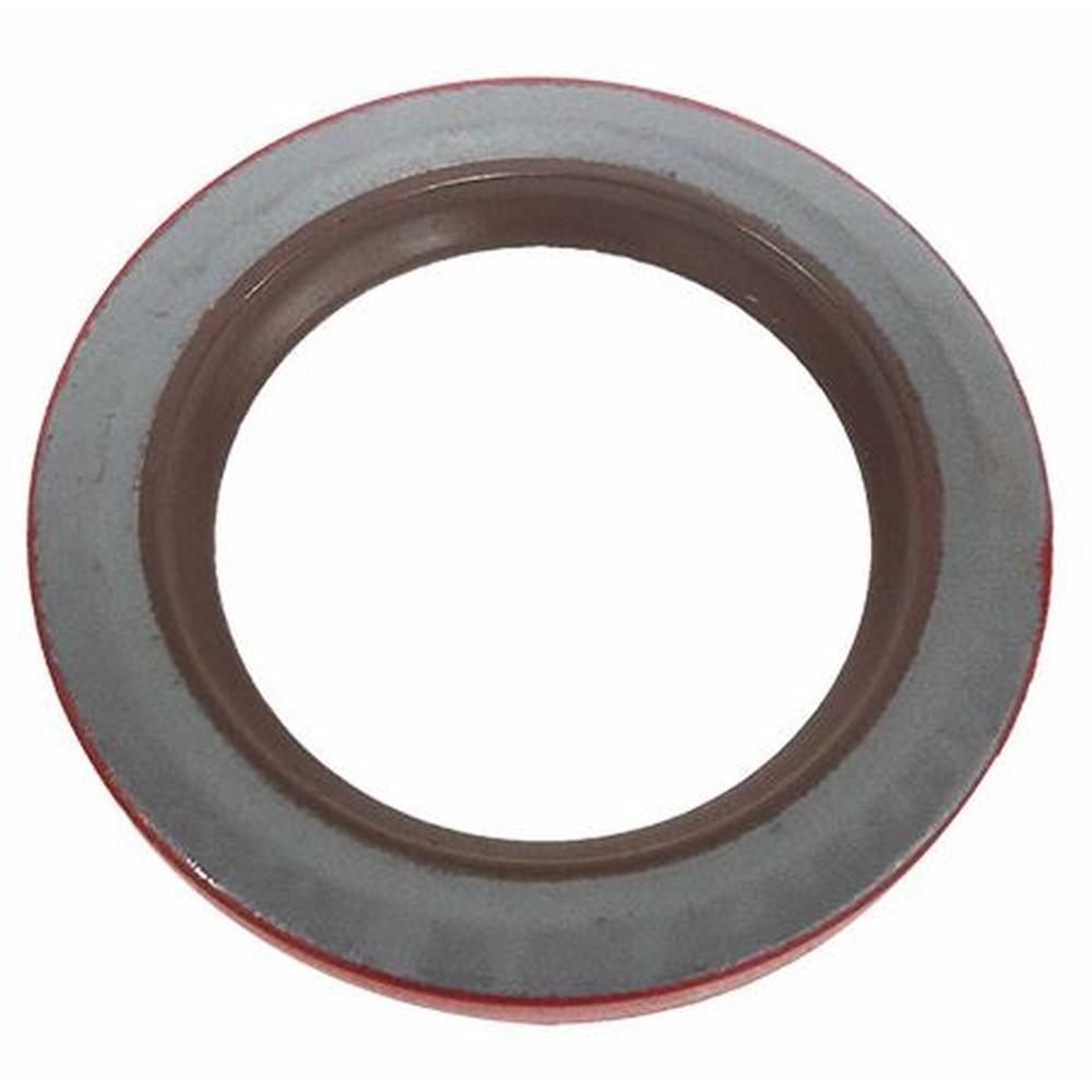 A39110 New Crankshaft Front Seal Fits Case-IH Tractor Models 310 450 480